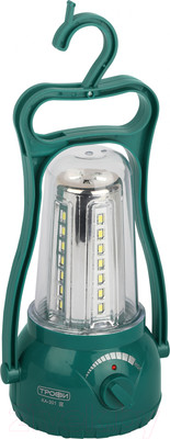 Фонарь Трофи KA-301 / Б0059887