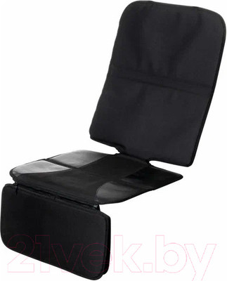 Накидка на автомобильное сиденье Osann FeetUp / ru109-193-400