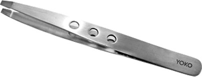 Пинцет косметический Yoko SP 010