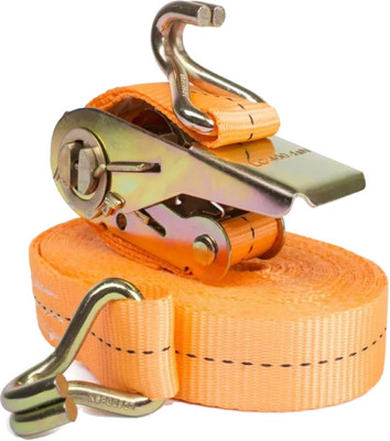 Ремень крепежный TOR 0.6/1.2т 6.0м 25мм / 1019074