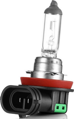 Автомобильная лампа Philips 12362C1