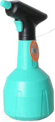 Опрыскиватель электрический Sturm! GS8201