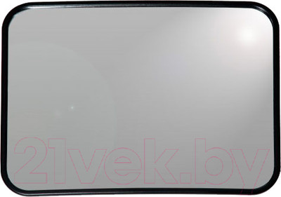 Зеркало для присмотра за ребенком Osann Ru109-195-01