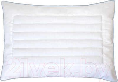 Подушка для сна Smart Textile Модуль 50x70 / ST6049