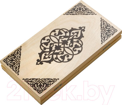 Нарды Take It Easy 6634094