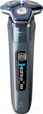 Электробритва Philips S7882/55