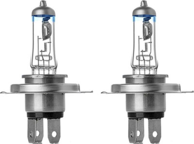 Комплект автомобильных ламп ClearLight MLH1XTV150 (2шт)