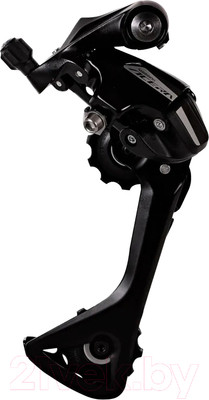 Переключатель для велосипеда Shimano Acera M3020 / Х112478 (задний)