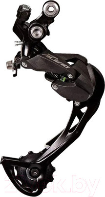 Переключатель для велосипеда Shimano Alivio M3100 / Х112479