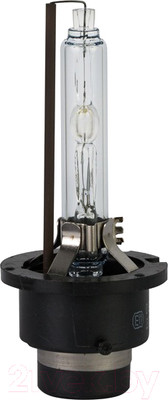 Автомобильная лампа Xenite D2S 4300К / 1004035