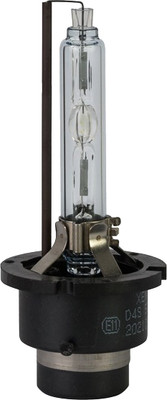 Автомобильная лампа Xenite D4S 5000К / 1004038
