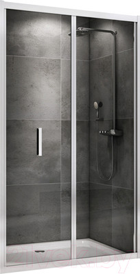 Душевая дверь Abber Sonnenstrand AG07120
