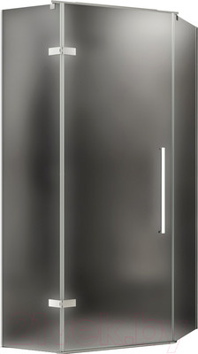 Душевой уголок Abber Ewiges Wasser AG05080M