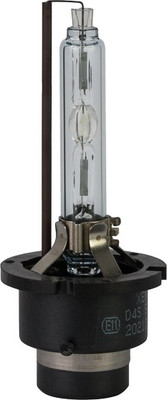 Автомобильная лампа Xenite D4S 6000К / 1004039