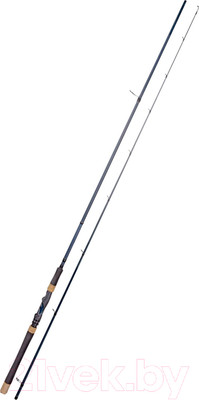 Спиннинг Dragon Nanopower XT60P v2 Jig / 26-02-245