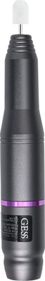 Аппарат для маникюра Gess Ozzy GESS-646