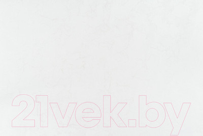 Флизелиновые обои OVK Design Сорренто 10844-01