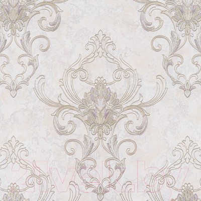 Флизелиновые обои OVK Design Сорренто 10843-04