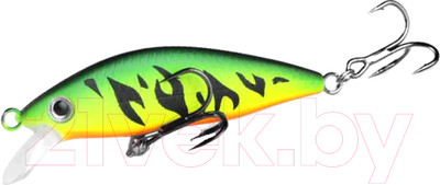 Воблер Bearking Shark 50S A