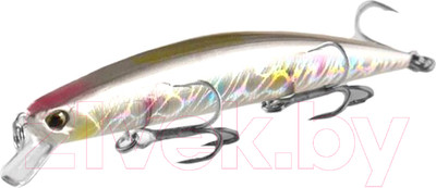 Воблер Bearking Slim Minow 140F B