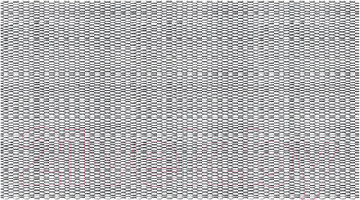 Защита радиатора Rival ZS.2001.3