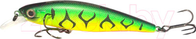 Воблер Bearking Squad Minnow 95SP D