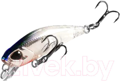 Воблер Bearking T42 F