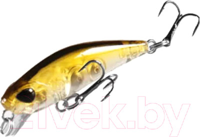 Воблер Bearking T42 H