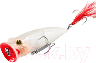 Воблер Bearking Tank 70F F