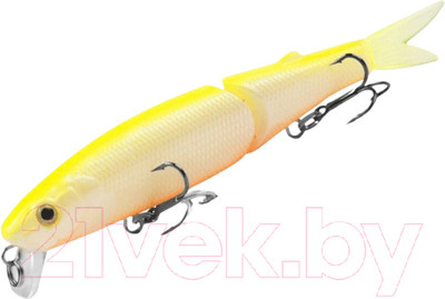 Воблер Bearking TINY-88 B