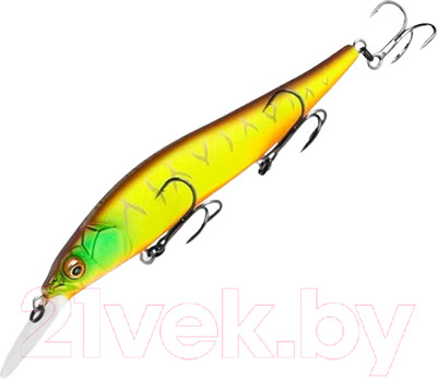 Воблер Bearking Vision Oneten-110SP C