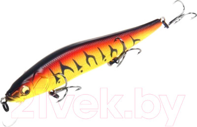 Воблер Bearking Vision Oneten-110SP N