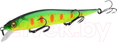 Воблер Bearking Vison 98SP B