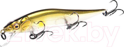 Воблер Bearking Vison 98SP E