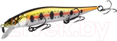 Воблер Bearking Vison 98SP K