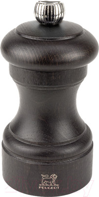 Мельница для специй Peugeot Wood Chocolate / 22600