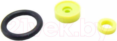 Ремкомплект для пневматики BORNER C11 / 11655