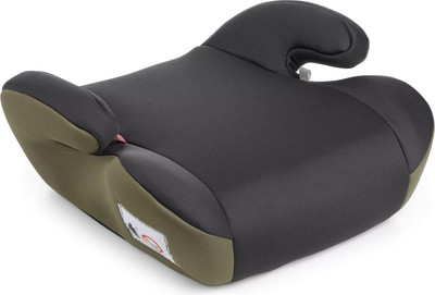 Бустер Zlatek Raft / KRES3731 (васаби)