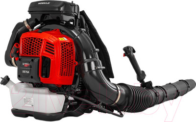 Воздуходувка бензиновая Мобил К XB76А Премиум MBK0027019