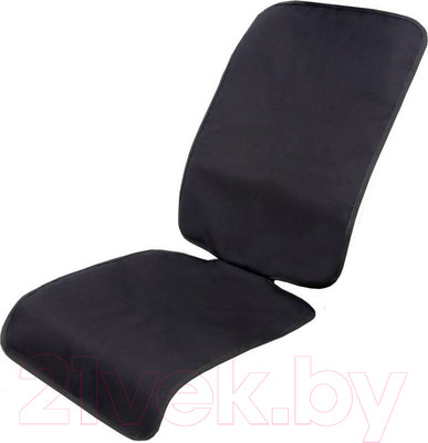 Накидка на автомобильное сиденье Siger Safe-5ml