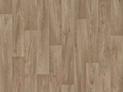 Линолеум IVC Golf Austin 543 (3.5x5м)