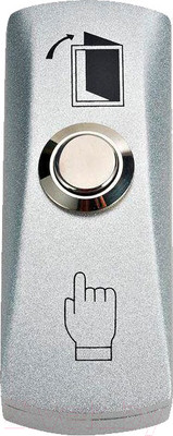 Кнопка выхода Tantos Click