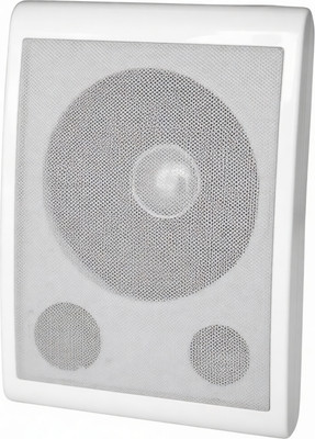 Настенная акустика Tantos TSo-SW6a