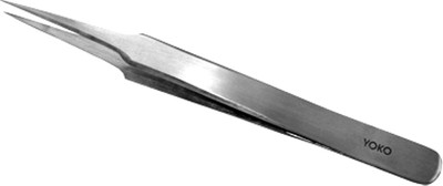 Пинцет косметический Yoko SP 006