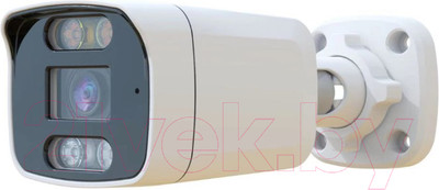 IP-камера Arsenal AR-I200L (2.8mm)