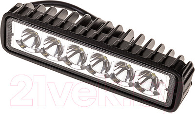 Фара автомобильная Skyway S07201007