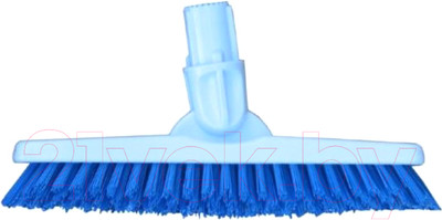 Насадка для щетки Merida L019 (синий)