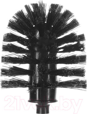 Насадка для ершика Merida SZ13 (черный)