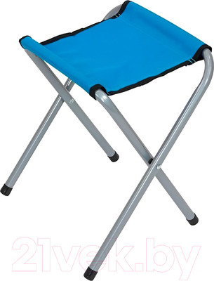 Табурет складной ECOS TD-13 / 993137