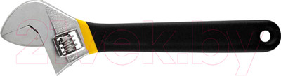 Гаечный ключ Park 105471